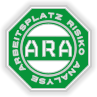 Arbeitsplatz Risiko Analyse